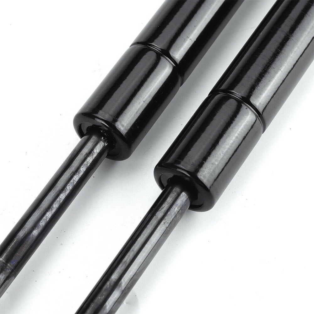 Front Hood Bonnet Gas Strut Damper Lift Kit Suitable For Nissan Navara D40 2005-2014