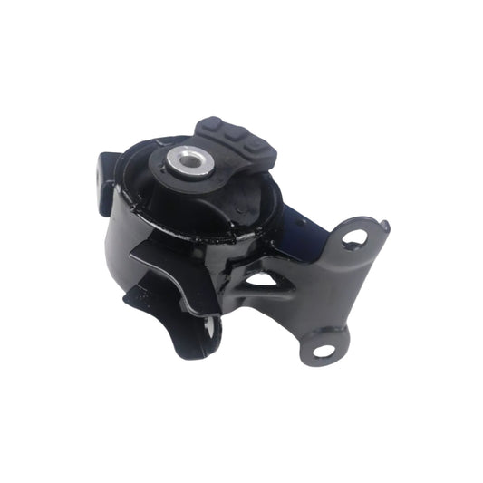 Engine Motor Mount LH Suitable For Honda Jazz GD1 GD3 Manual 1.3L 1.5L 2002-2008