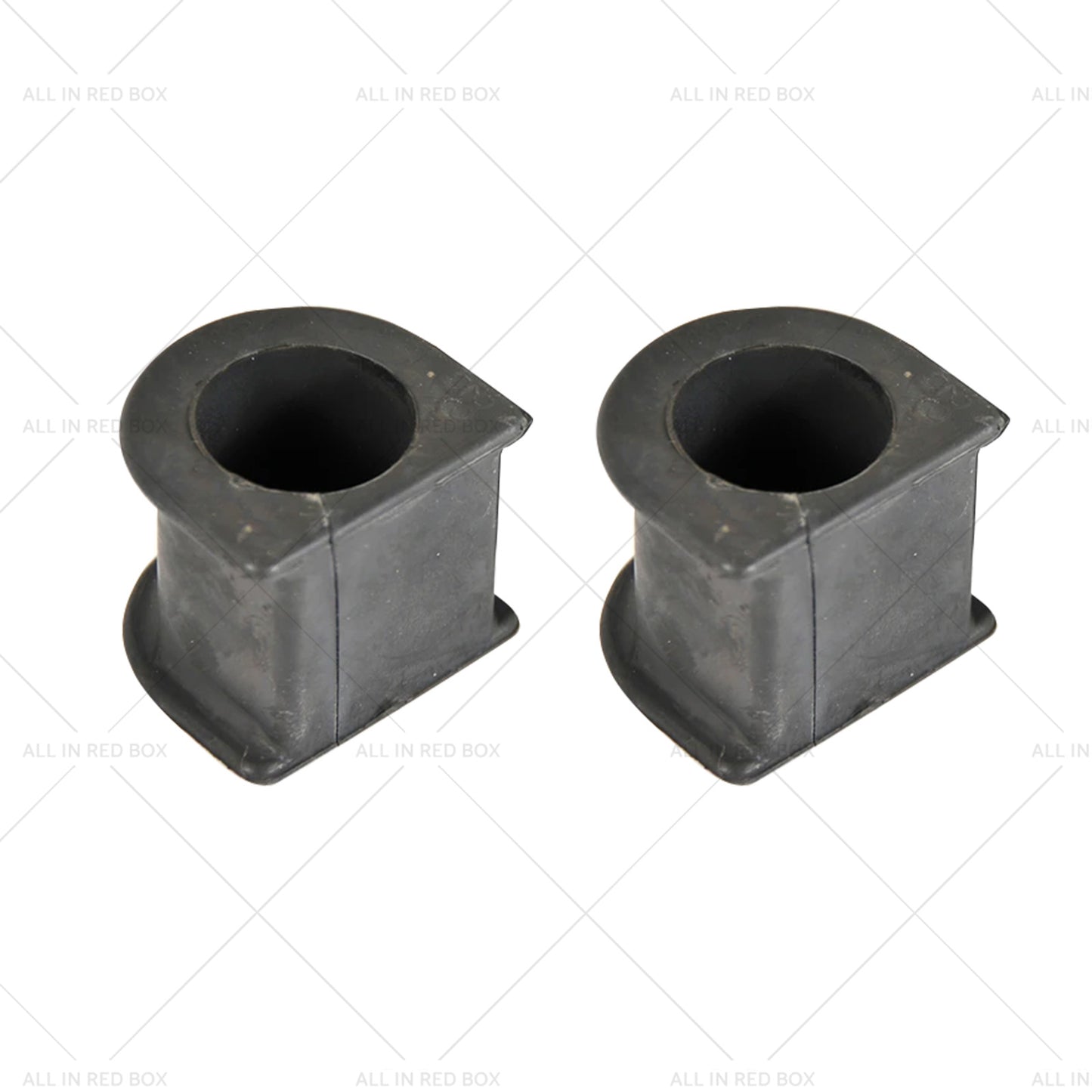 {{ Front Rear Sway Bar LinkageBushes Suitable for Toyota Landcruiser 105 80 Series }} - Buy Car Parts Online at {{ Kaka Auto Parts }}.