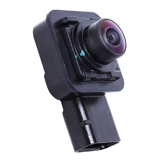 Ear Backup Camera Suitable for Ford Explorer 2016¨C2019