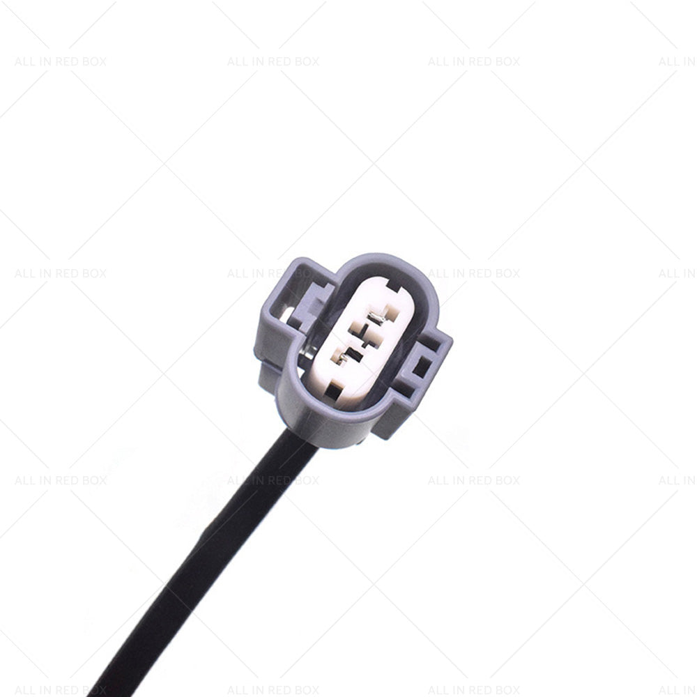 {{ Exhaust High Temperature Sensor Suitable For Mitsubishi Triton L200 KL4T 15-21 }} - Buy Car Parts Online at {{ Kaka Auto Parts }}.