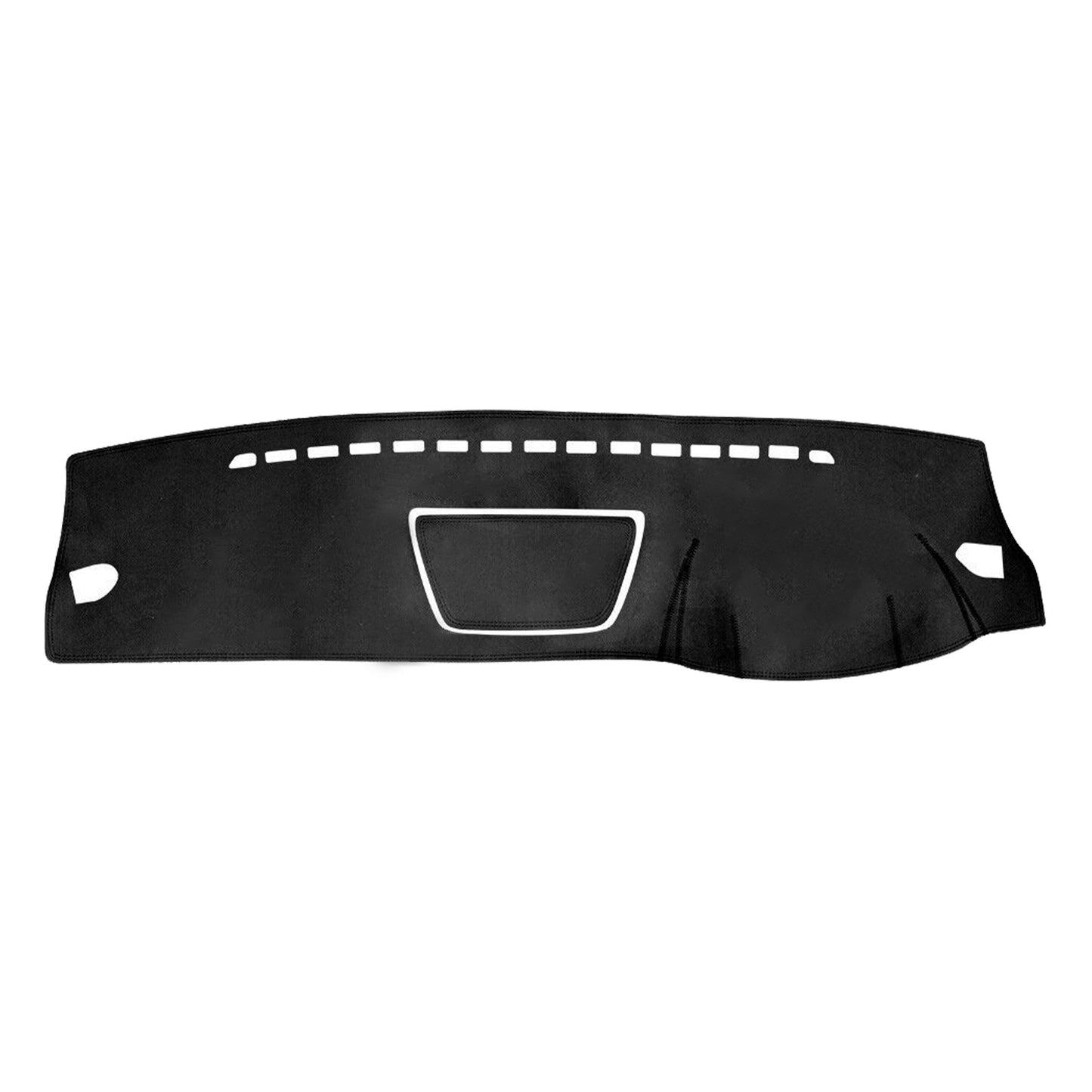 Non-Slip Dash Mat Suitable For GWM Cannon Cannon-L Cannon CC Cannon-L CC 2021-2025