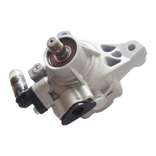 Power Steering Pump Suitable for Honda Odyssey RB1 2.4L K24A Petrol 2004-2009