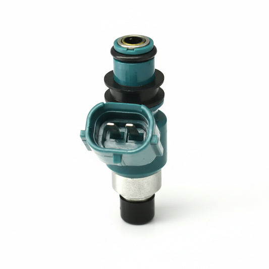 Fuel Injector Suitable For Honda CRF250L VT750 CBR250R 2013-2018