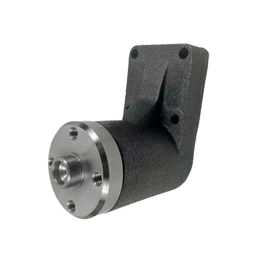 Engine 3911204 5260996 Fan Support Replace Suitable For Cummins ISBe 5.9 12V 24V Engine 3908803 3911204