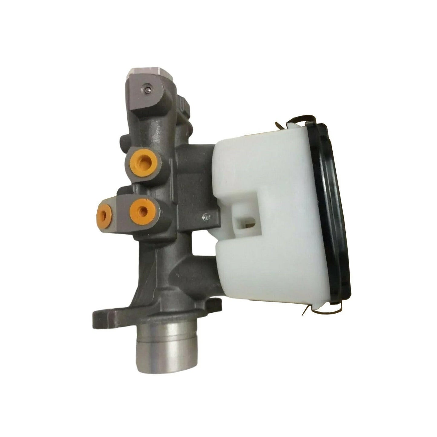 Brake Master Cylinder Suitable For Holden Commodore VT VX VY 1997–2004 3.8L