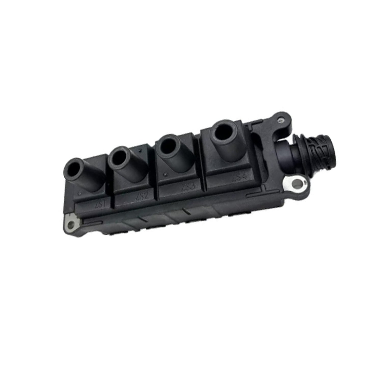 Ignition Coil Suitable for BMW 318i 1.8L E36 3 Series