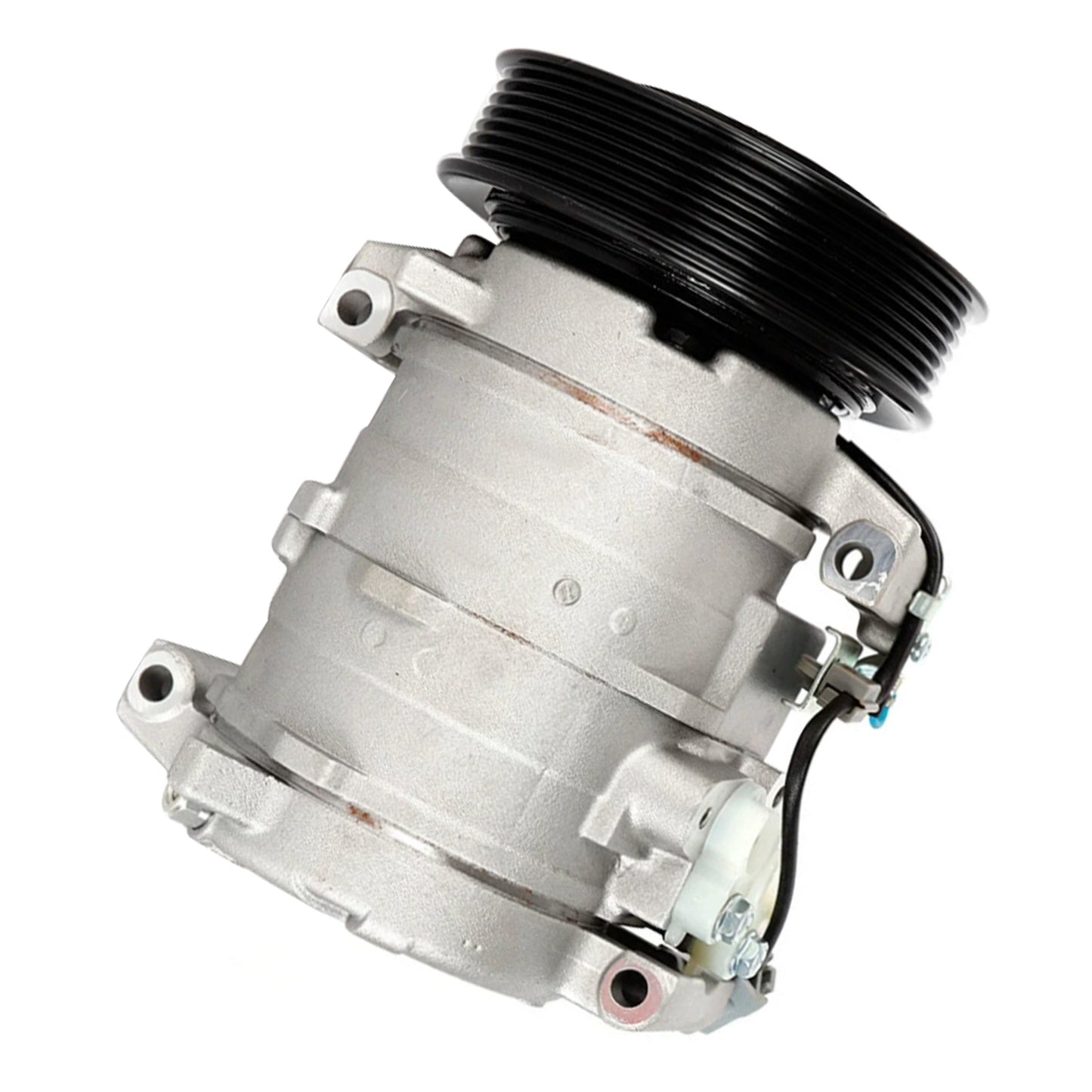 Air Con AC Compressor Suitable For Honda Accord CM 2.4L K24A 2003-2008