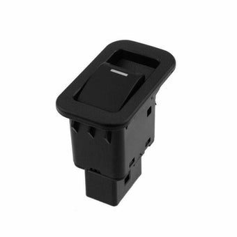 compare product Single Window Switch With Light Suitable For Ford Territory SX SY SZ Falcon FG XR6 XR8