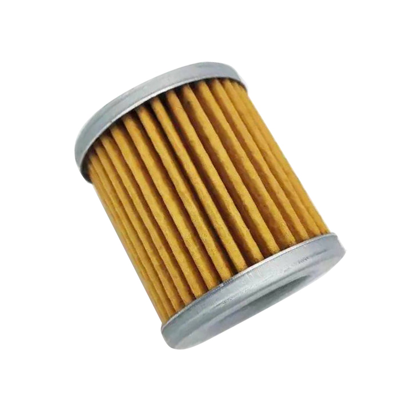 Automatic Transmission Filter Kit Suitable For Dodge / Jeep / Mitsubishi Lancer 2008-2015