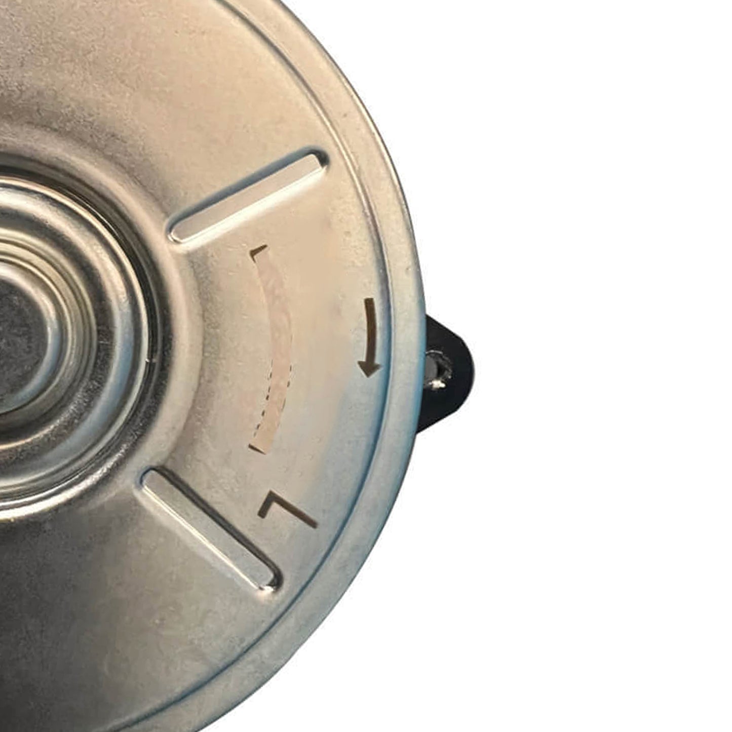 Radiator Fan Motor Suitable For Toyota Highlander Lexus RX400H 3.3L 16363-20400