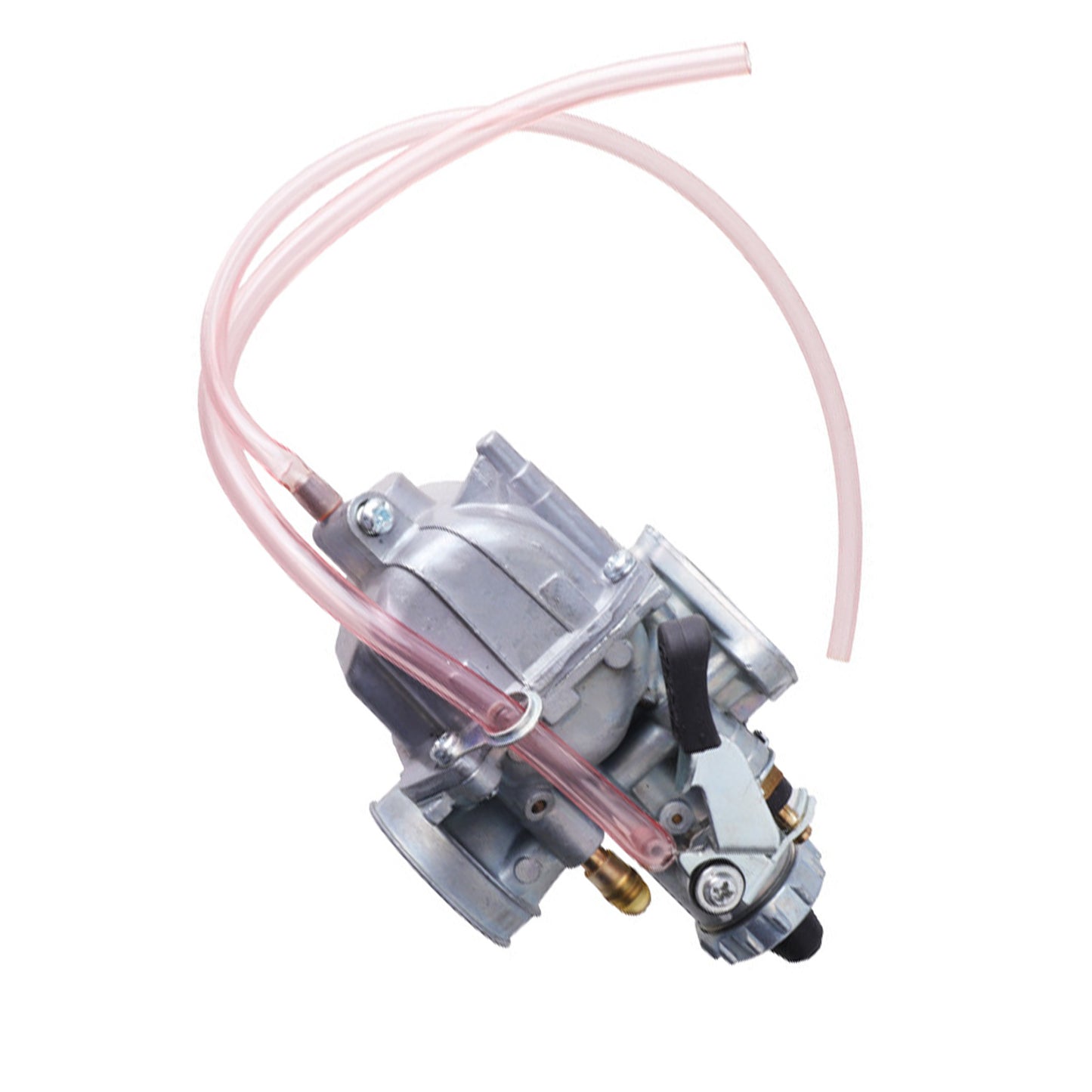 26mm Lever Choke Carburetor Carby Suitable for 125cc 140cc Dirt Bike ATV