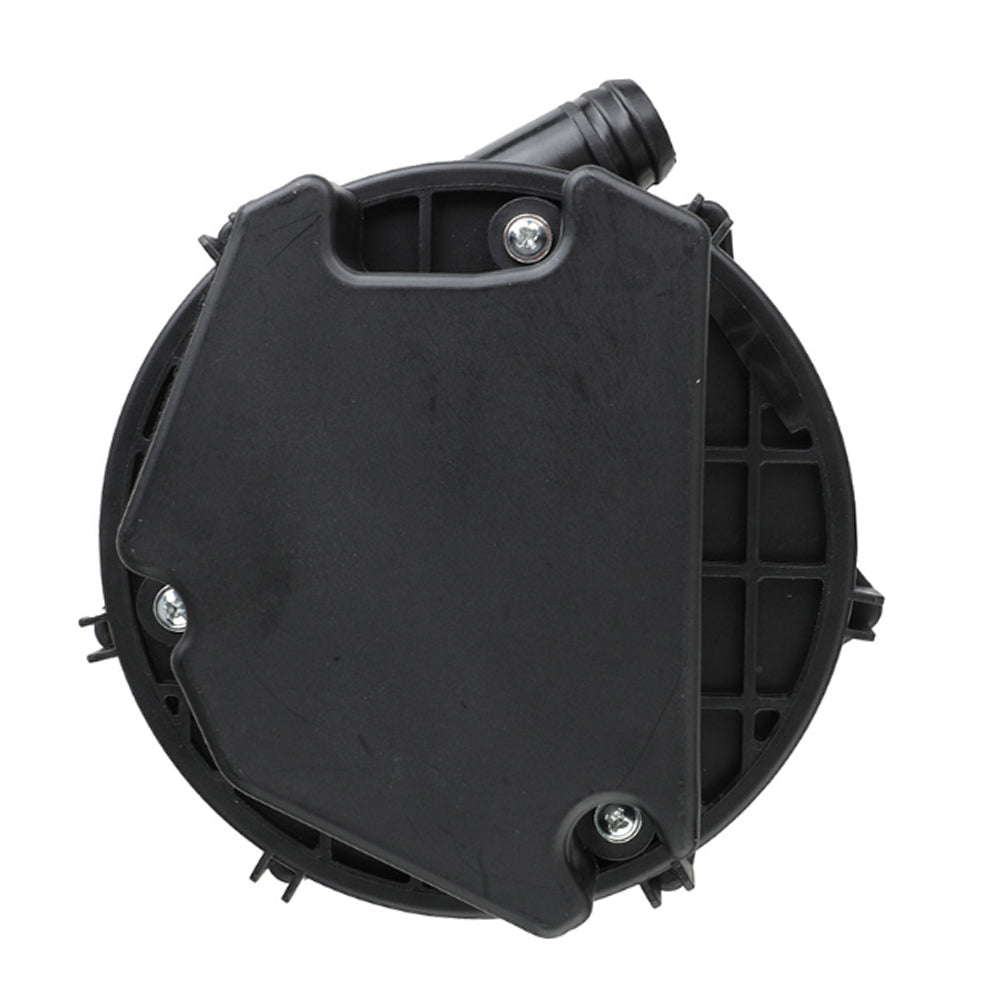 Secondary Air Injection Pump Suitable For Mercedes-Benz C E S ML CLK SL