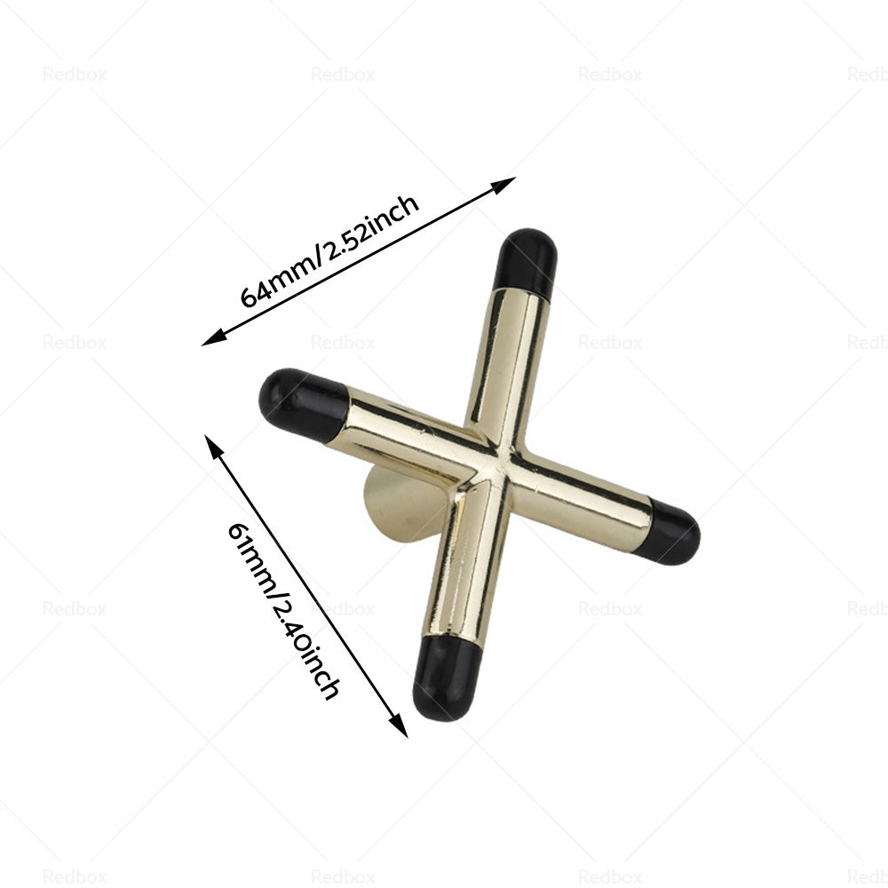 {{ Pool Snooker Billiard Table Cue Rest Cross and Spider Jigger Set }} - Buy Car Parts Online at {{ Kaka Auto Parts }}.