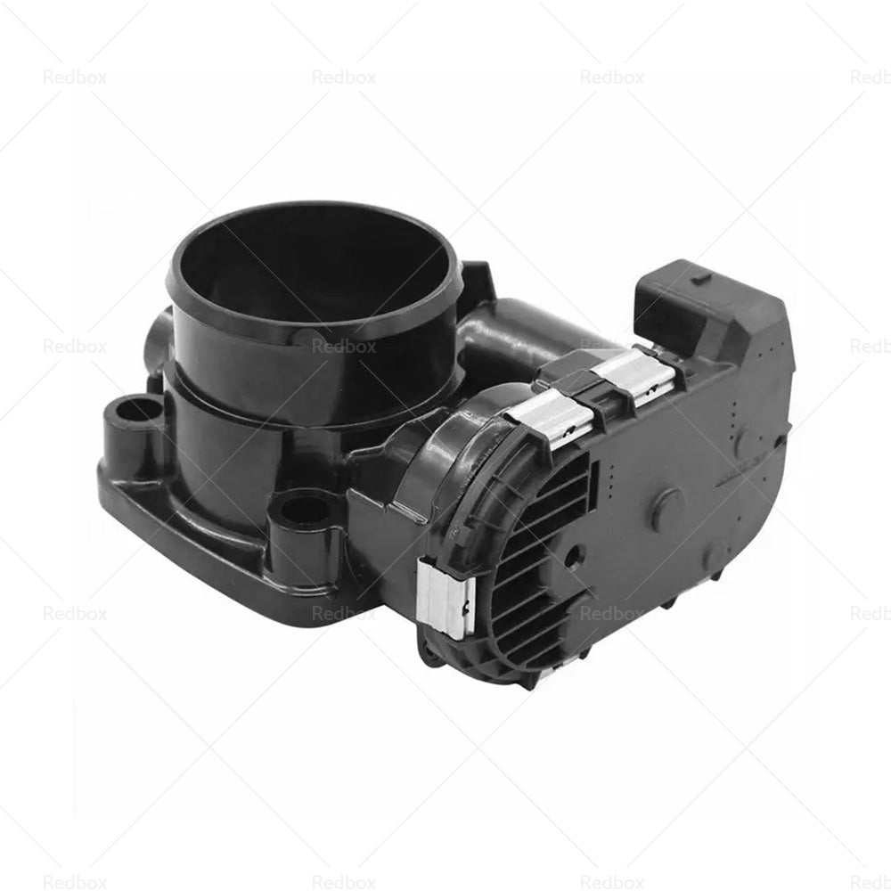 {{ Throttle Body Suitable For Sea Doo 420892592 420892590 RXP RXT GTX GTS GTR GTI }} - Buy Car Parts Online at {{ Kaka Auto Parts }}.