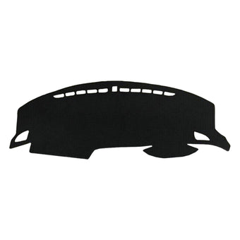 compare product Non-Slip Dash Mat Suitable For Honda Civic 10th Gen VTi / VTi-S / VTi-L / RS 2016-2021