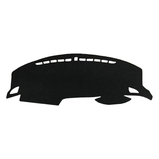 {{ Non-Slip Dash Mat Suitable For Honda Civic 10th Gen VTi VTi-S VTi-L RS 6/16-21 }} - Buy Car Parts Online at {{ Kaka Auto Parts }}.