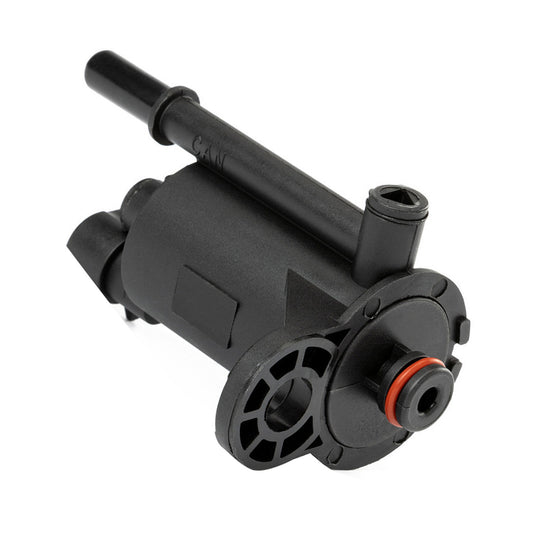 Vapor Canister Purge Valve Suitable For 1999-2006 Silverado Sierra 01997279
