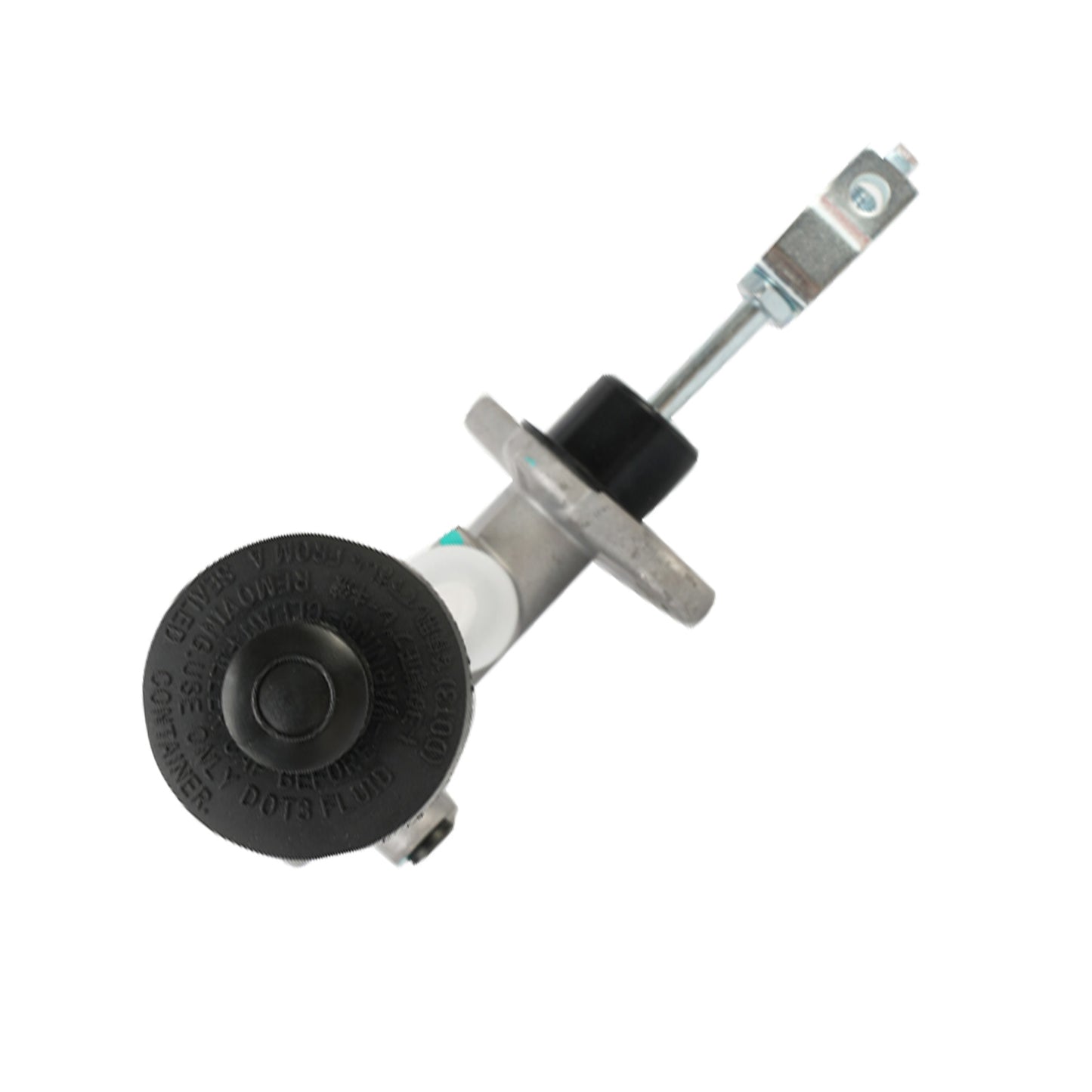 {{ Clutch Master Cylinder Clutch Master Cylinder Suitable For Hilux RZN147R RZN149R RZN154R RZN169R 97-05 }} - Buy Car Parts Online at {{ Kaka Auto Parts }}.