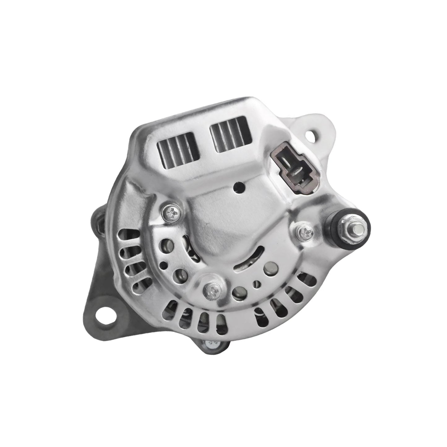 {{ Alternator Suitable For Kubota Many Models 12V & 40Amps 100211-1670 16231-24011 }} - Buy Car Parts Online at {{ Kaka Auto Parts }}.