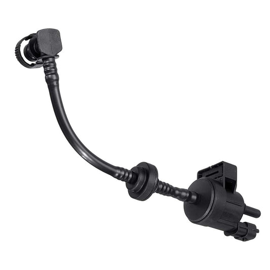 Purge Valve Solenoid Suitable For Holden Cruze Trax Barina 1.4 Turbo 2011-2021 55573017