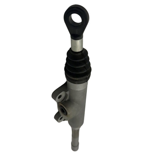 Clutch Master Cylinder Suitable For BMW E30 E28 2.0L 2.5L 2.7L 3.4L 21521154580