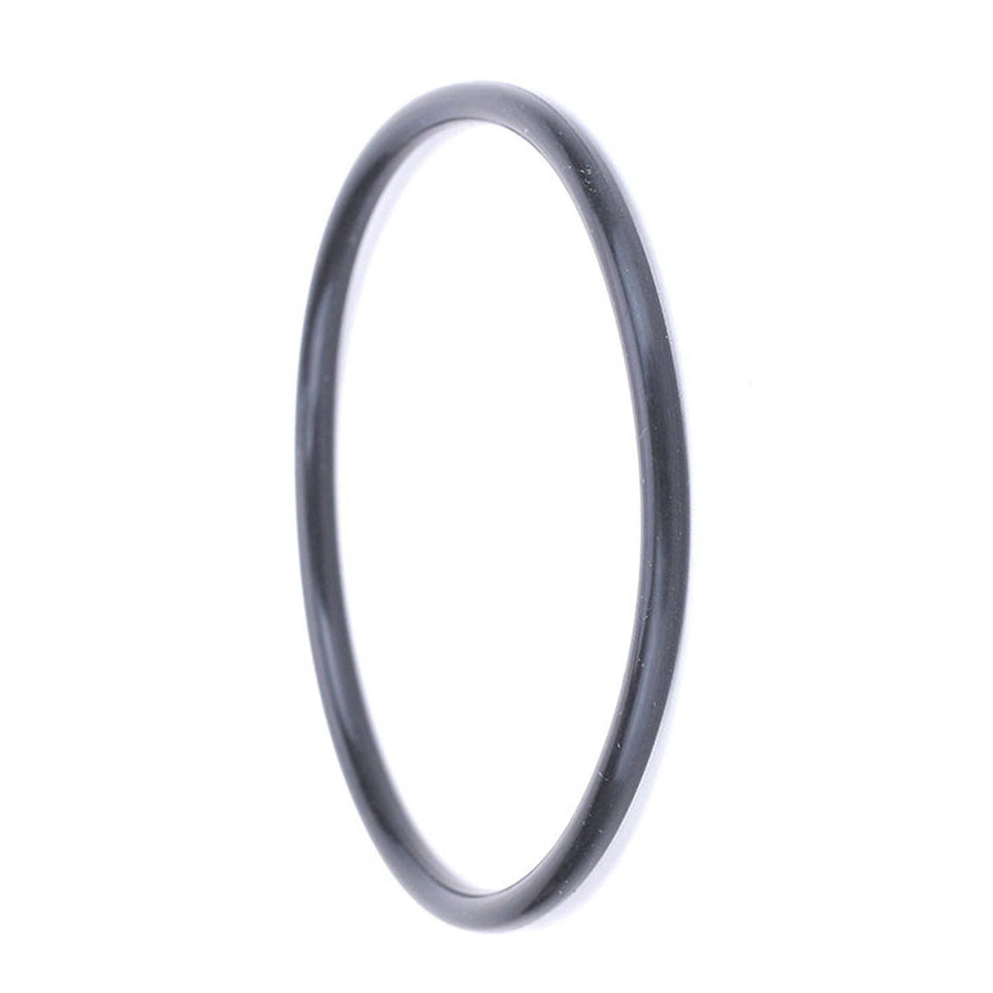 Oil Filter Housing Seal Suitable for Suzuki Swift EZ Sport M15A M16A 09280-62003