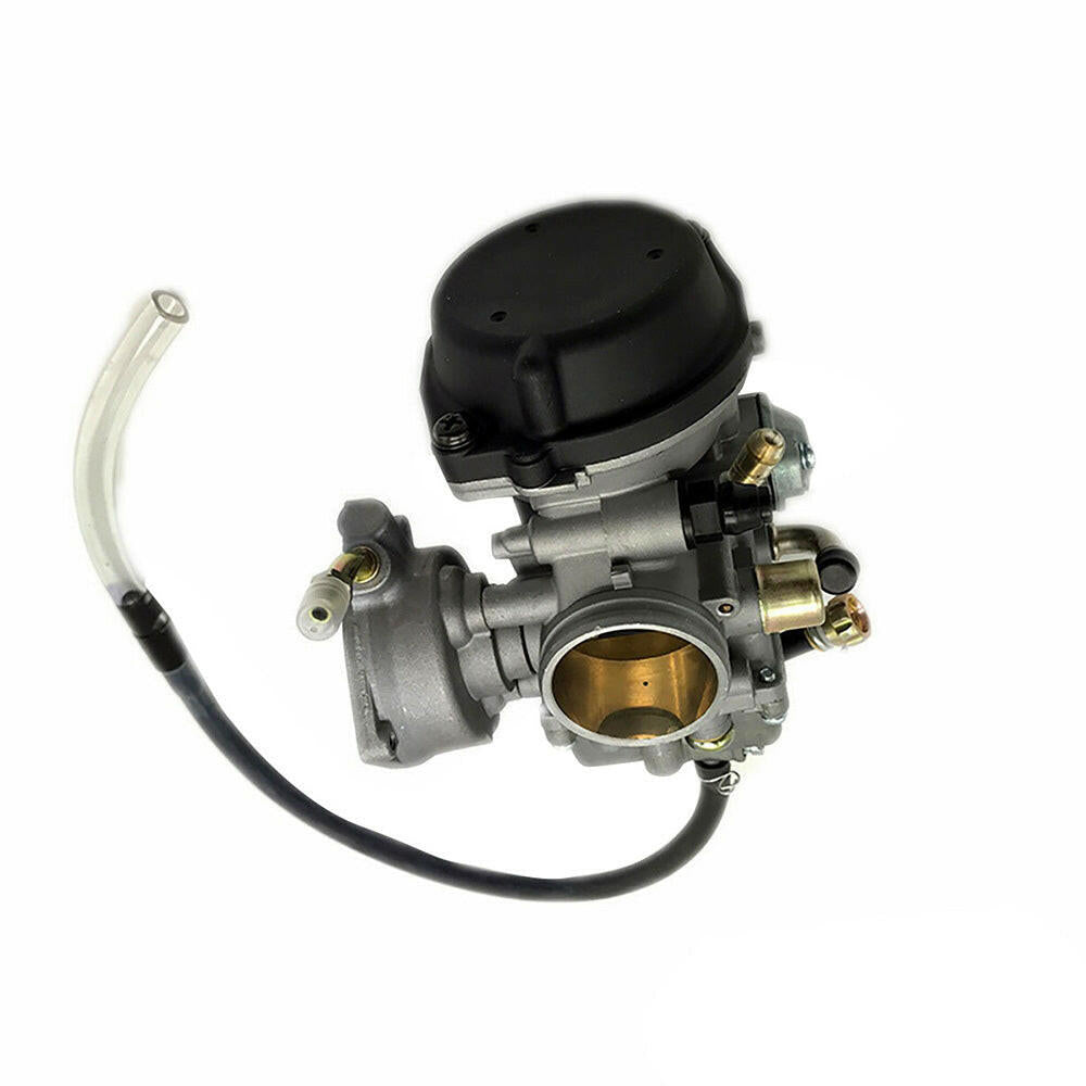 Carburetor Suitable For CF Moto 300cc-500cc CF188 CF500 KFX400 YFM400