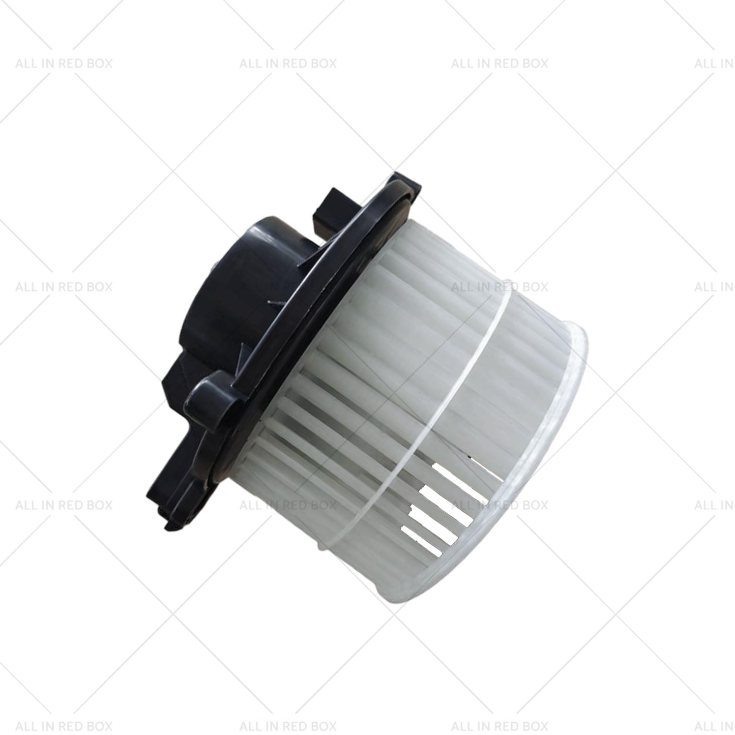 {{ HVAC Blower Fan Motor Dashboard Suitable For Ford Falcon BA BF FG 6Cyl V8 02-14 }} - Buy Car Parts Online at {{ Kaka Auto Parts }}.