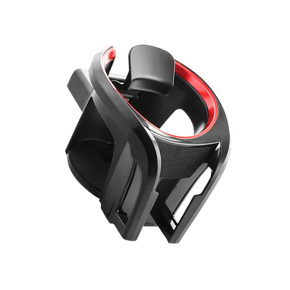 Car Air Vent Cup Holder Suitable For Bottle, Drink & Coffee Storage AU Water Bottles