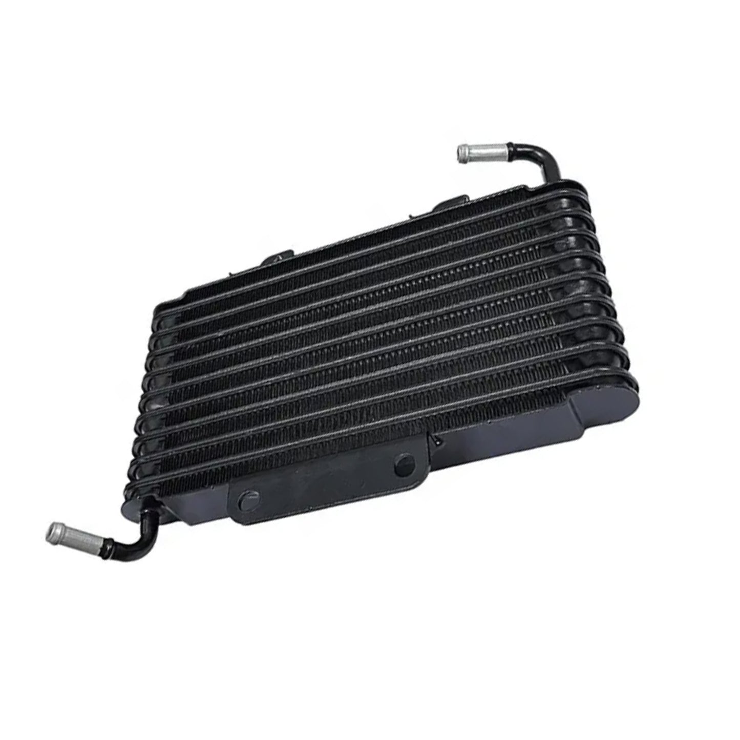 {{ Transmission Oil Cooler Suitable For Mitsubishi Pajero V73 V75 V83 V85 MR453639 }} - Buy Car Parts Online at {{ Kaka Auto Parts }}.