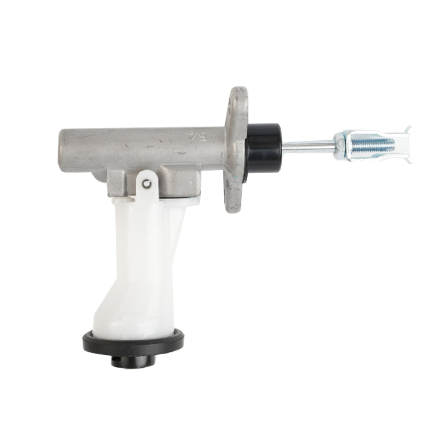 {{ Clutch Master Slave Cylinder Set Suitable For Toyota Hilux 97-02 RZN147R-RZN174R }} - Buy Car Parts Online at {{ Kaka Auto Parts }}.