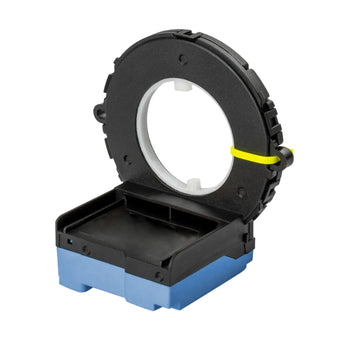 compare product Steering Angle Sensor 89245-74010 Suitable For Toyota Prius / Yaris / Scion / Prado