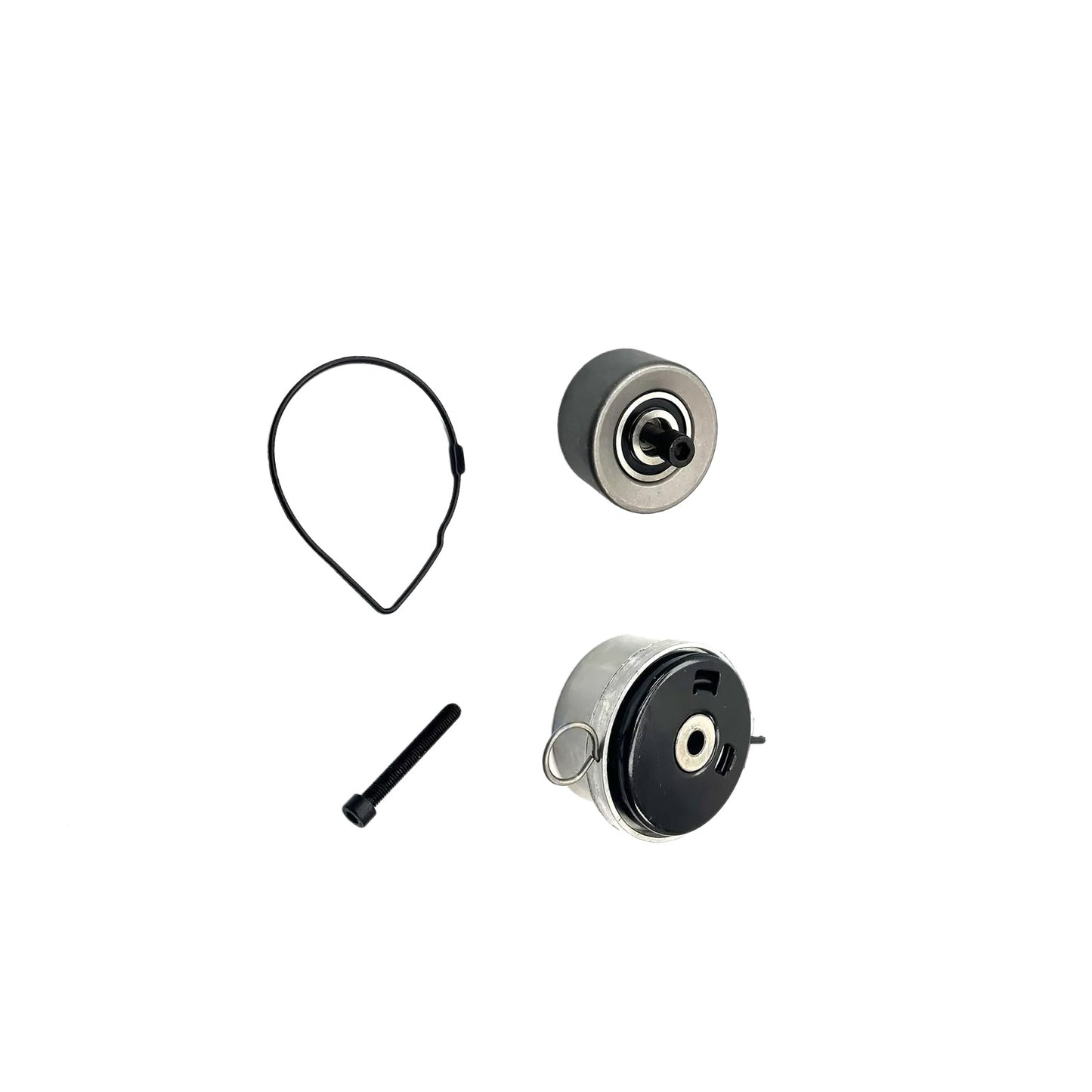{{ Timing Belt Kit and Water Pump Suitable for Holden Cruze JG JH 1.8L 1.6L 2009-on }} - Buy Car Parts Online at {{ Kaka Auto Parts }}.