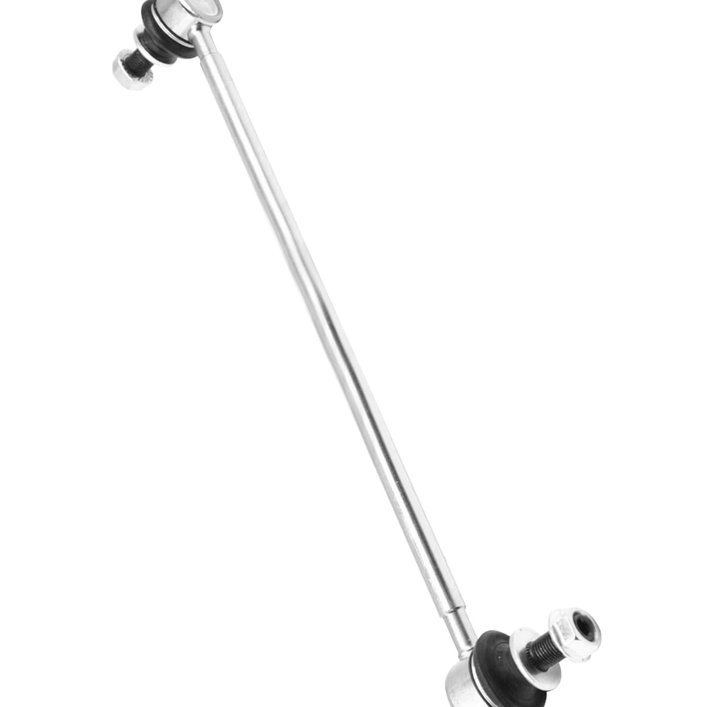 Front Sway Bar Link Suitable for Honda CR-V RE RM 2007-2012