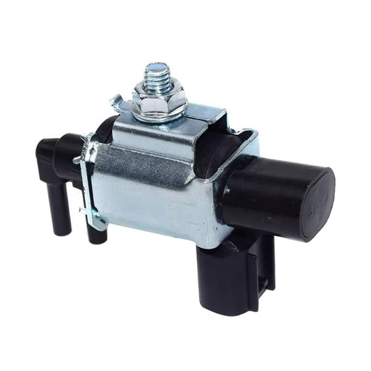 EGR Emission Solenoid Valve Suitable For Mitsubishi ASX, Triton, Outlander & Pajero