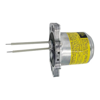 compare product Anti-Lock Brake (ABS) Motor Suitable For Toyota Camry 2007-2011 Hybrid 44510-30290