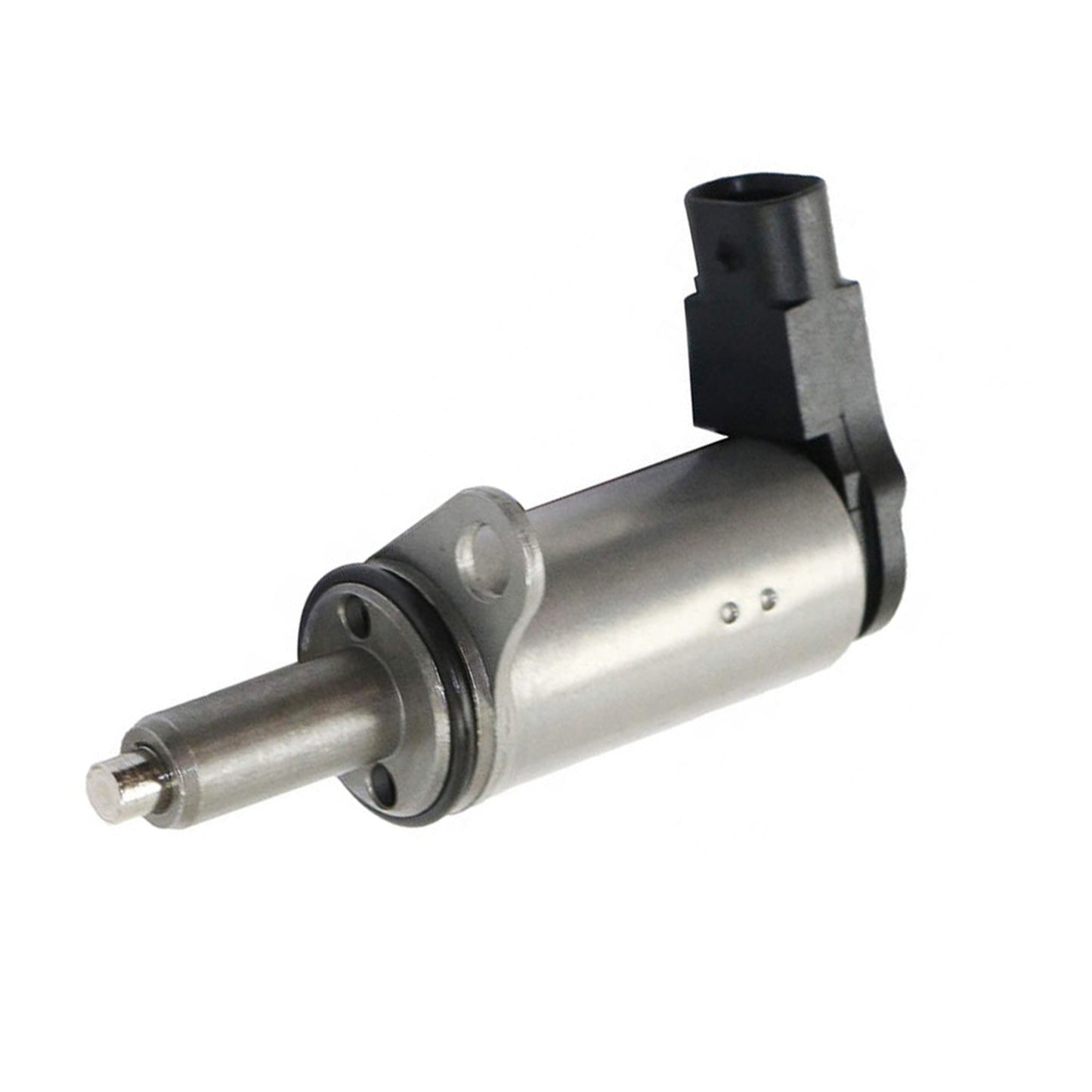 {{ Engine Oil Control Valve Timing Solenoid VVT Suitable For AUDI A5 07-17 VW Golf }} - Buy Car Parts Online at {{ Kaka Auto Parts }}.