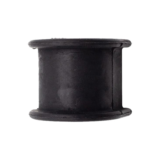 8x Front & Rear Sway Bar Bushes Suitable For Toyota LandCruiser 80 Series 1993-1997