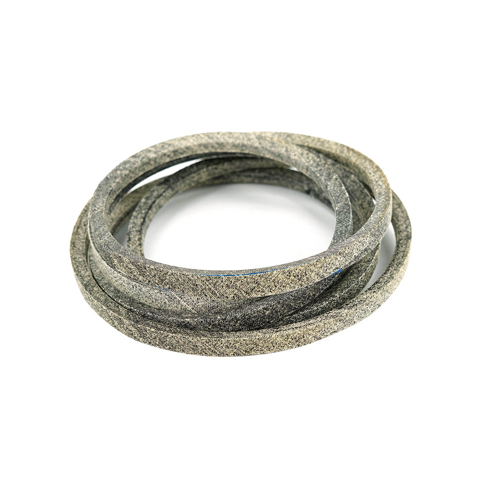 42-Inch Deck Rebuild Kit Suitable For John Deere Mowers D110 / D120 GX22151 / GX20072