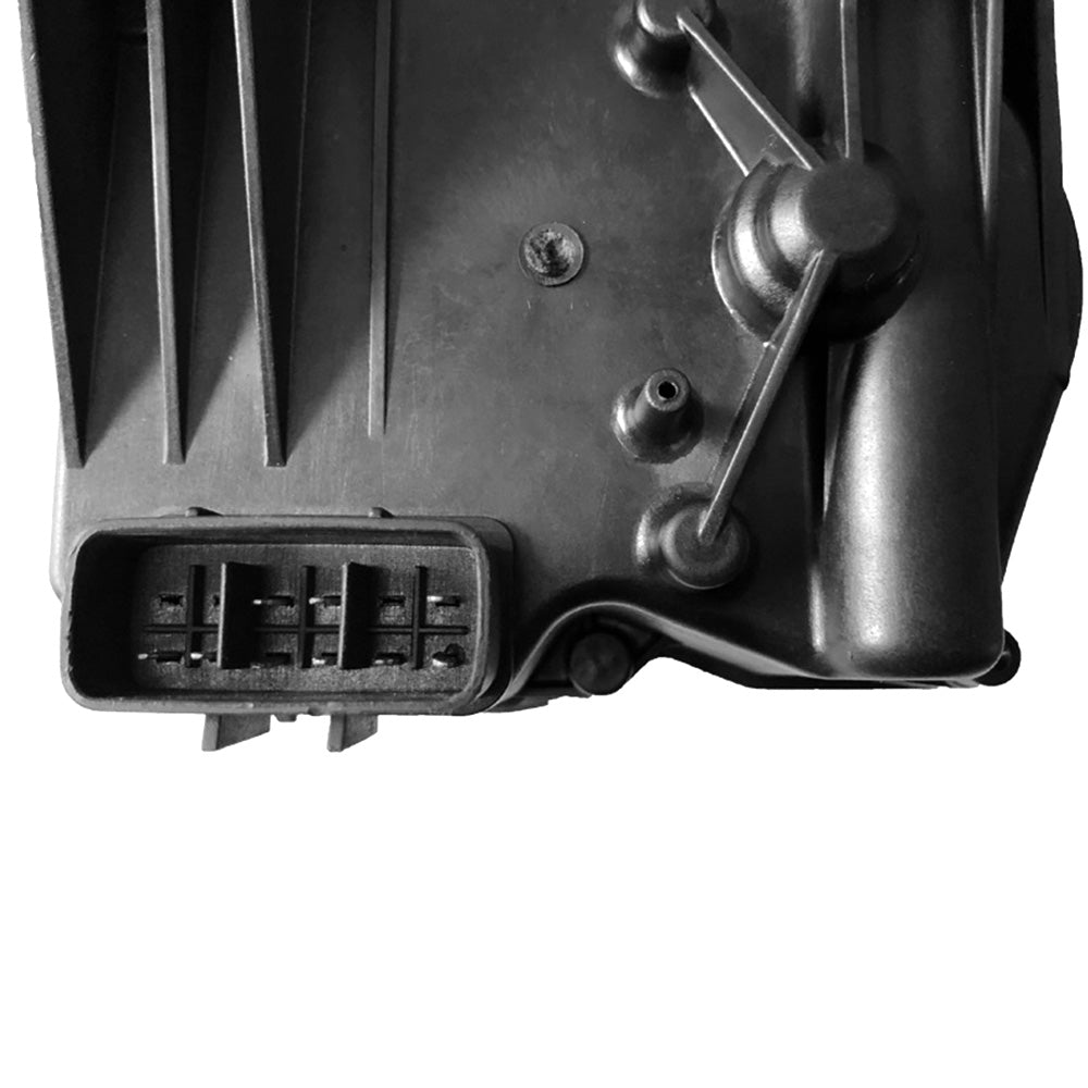 Transfer Shift Actuator 36410-0K020 Suitable For Toyota Tacoma / 4Runner 4WD 2016-2020