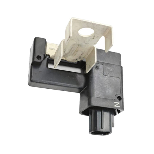 Battery Current Sensor Suitable For Nissan Armada 2017-2020 5.6L