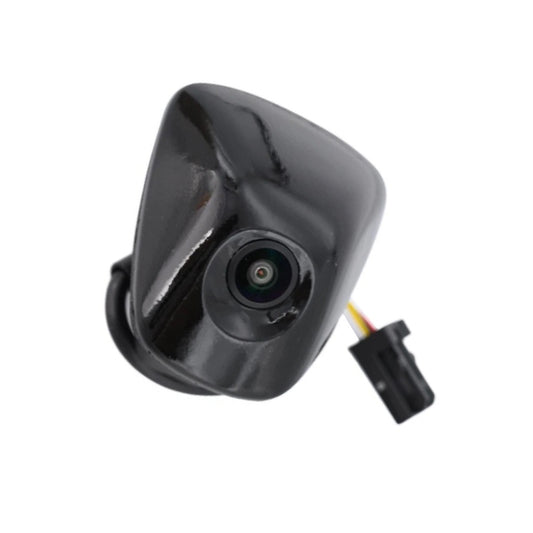 Black Reverse Parking Camera Suitable for Kia Ceed JD Mk2 2012¨C2018 95760-A2500