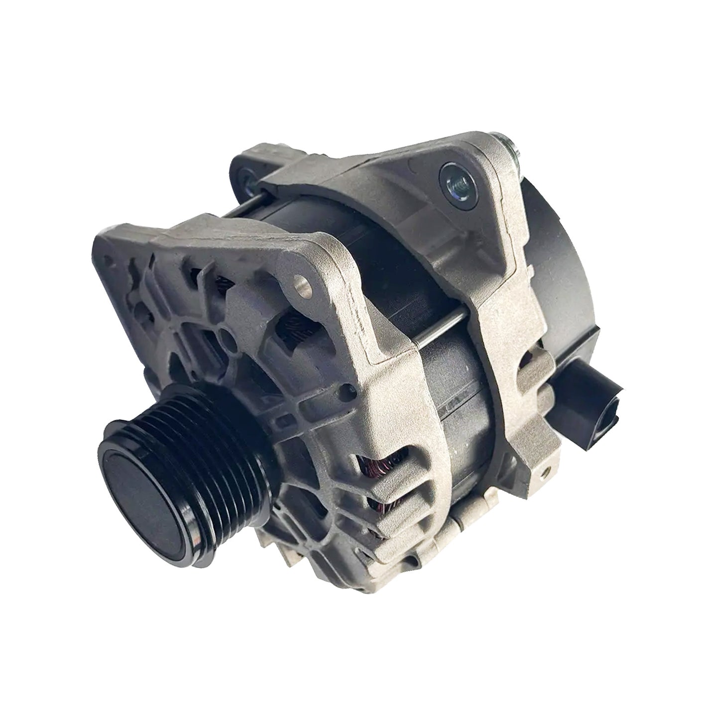 {{ Alternator Suitable For LDV Delivery 9 SV63D SC20M150Q5 engine 2.0L Diesel 20-23 }} - Buy Car Parts Online at {{ Kaka Auto Parts }}.