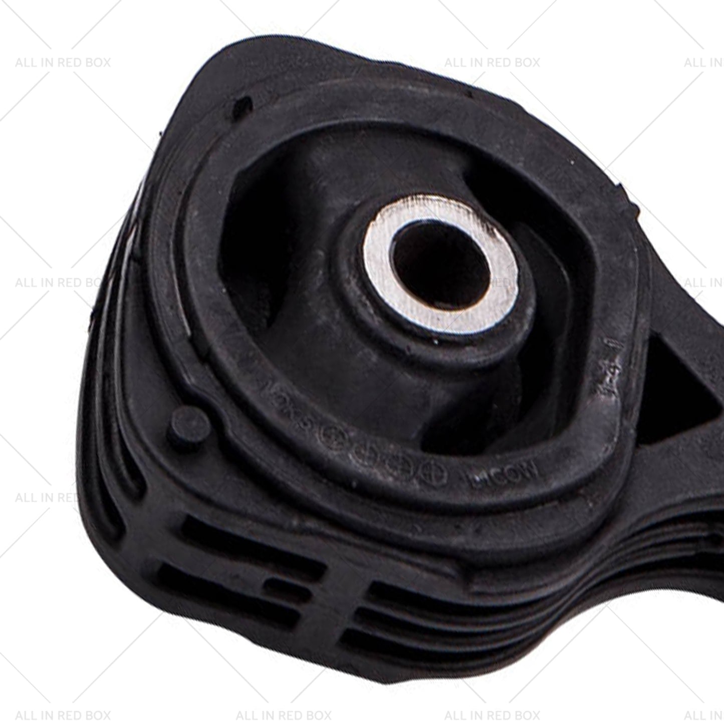 {{ Rear Engine Mount Suitable for Honda Civic FD1 R18A 1. 8L 2006-2012 }} - Buy Car Parts Online at {{ Kaka Auto Parts }}.