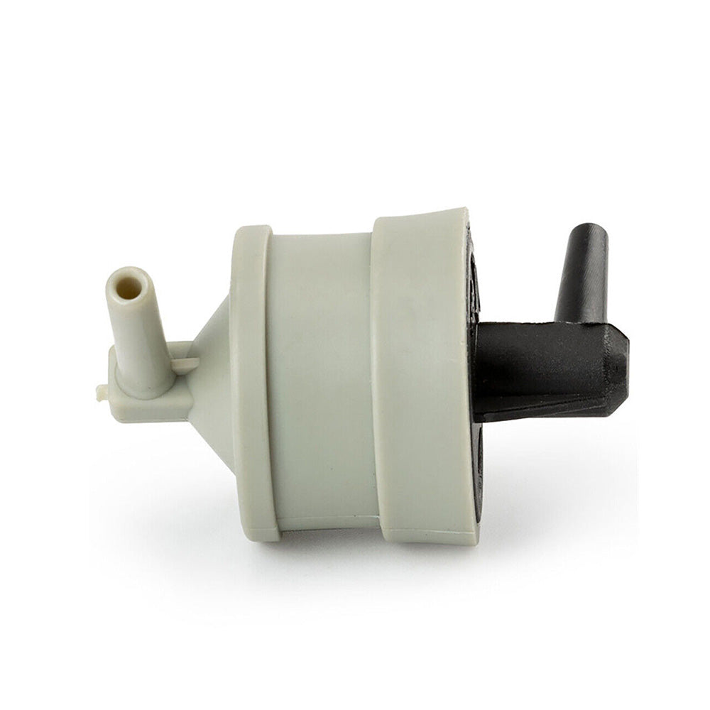 MAP Sensor Oil Separator Filter 2x Suitable For Toyota Prado 90 / 120 / 150 and Hilux