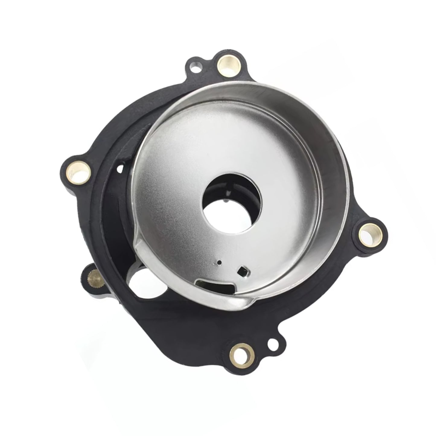 {{ Water Pump Impeller Kit Suitable for Johnson Evinrude  3-300 HP 390768 392750 }} - Buy Car Parts Online at {{ Kaka Auto Parts }}.