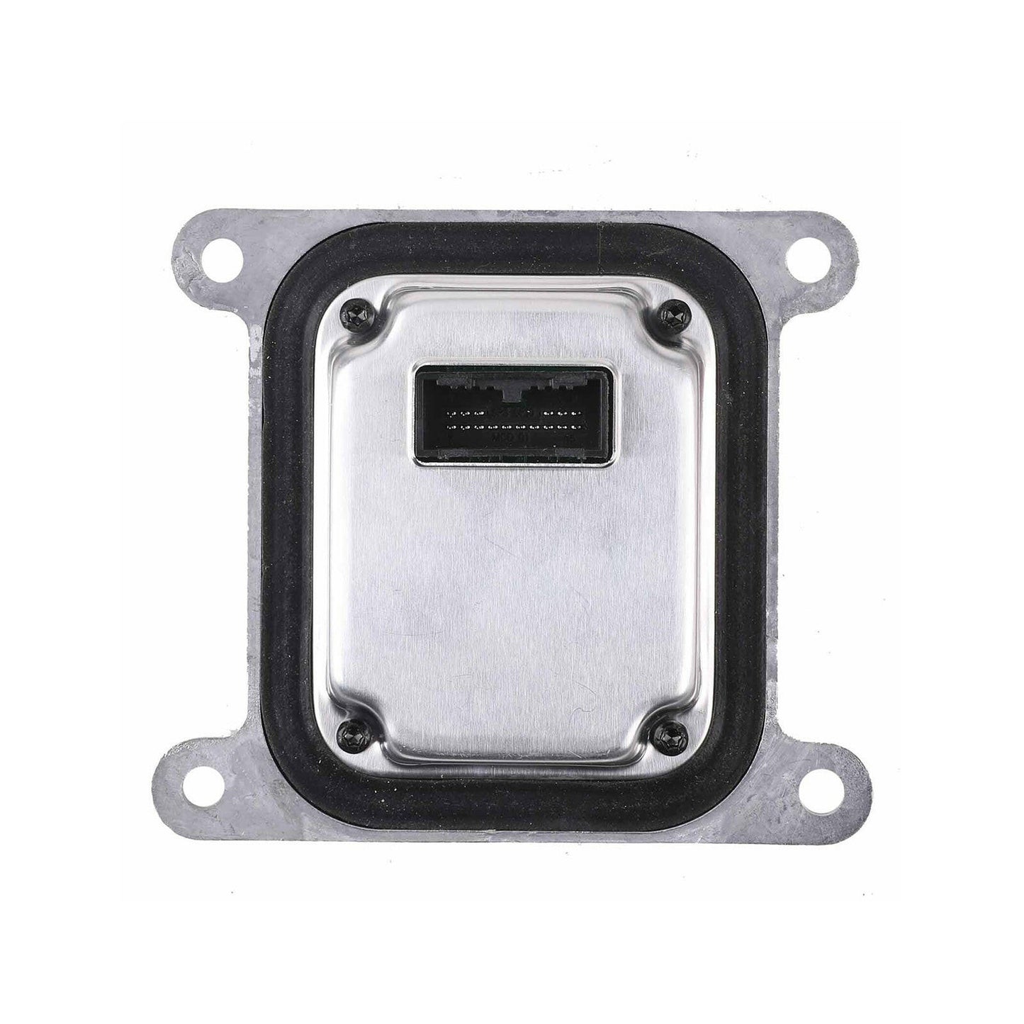 Headlight Ballast Control Module Unit Suitable For Ford Explorer Police 2017-2019