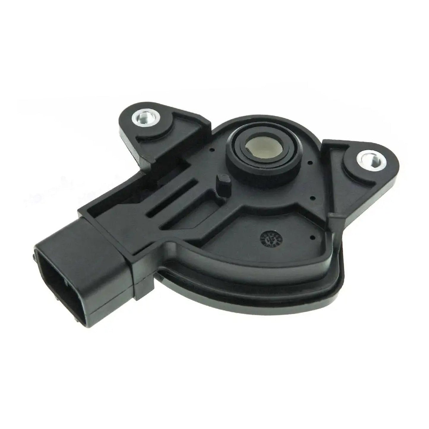 Neutral Starter Switch / Inhibitor Switch Suitable For Ford BA BF FG 4SPD AUTO