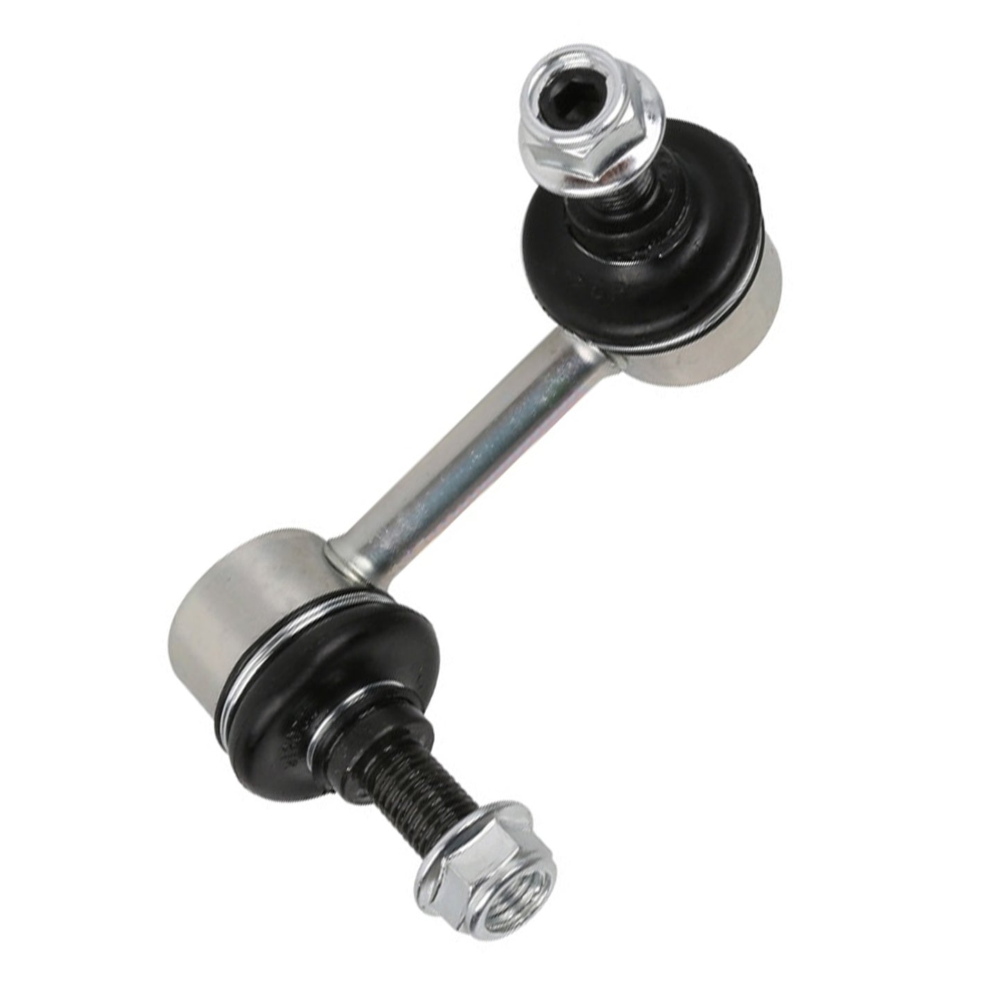 4x Front & Rear Stabilizer/Sway Bar Link Suitable For Honda Civic FD 2006-2012